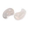 Natural Agate Pendants G-S294-07B-03-2