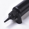 Plastic Glue Bottles X-DIY-WH0079-81-2