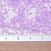 MIYUKI Delica Beads SEED-J020-DB0248-4