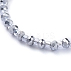 Beaded Bracelets BJEW-JB05105-02-2