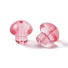 Transparent Glass Beads GLAA-CJC0002-07B-2