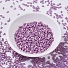 MIYUKI Half TILA Beads SEED-X0054-HTL1867-2
