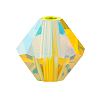 Preciosa® Crystal Beads Y-PRC-BA6-80310-20000-1