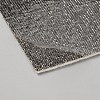 Rhinestone Sticker DIY-WH20048-003H-2