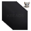 PVC Sheets DIY-WH0349-408D-1