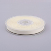 Double Face Matte Satin Ribbon SRIB-A013-9mm-815-1