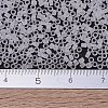 MIYUKI Delica Beads SEED-X0054-DB0741-4