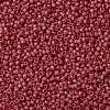 TOHO 11/0 Round Beads SEED-XTR11-0005CF-1