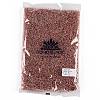 TOHO Round Seed Beads SEED-TR08-0784-5