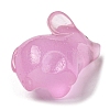 Luminous Resin Pig Ornament CRES-M020-10A-4