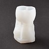 DIY Naked Women Vase Making Silicone Bust Statue Molds LS-DIY-G050-02-5