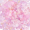 DIY Jewelry Making Findings Kits DIY-TA0012-54B-4