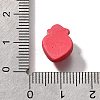 Resin Cabochons LS-RESI-D275-01C-02-3