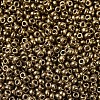 MIYUKI Round Rocailles Beads X-SEED-G007-RR0457L-3