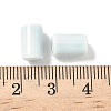 Handmade Porcelain Beads PORC-P031-01-4
