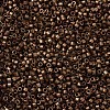 MIYUKI Delica Beads SEED-X0054-DB1051-3