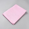 Polyester Photography Backdrops DIY-WH20032-13B-1