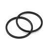 Ion Plating(IP) 304 Stainless Steel Linking Ring STAS-S079-13-B01-B-NF-2