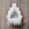 House DIY Candle Making AJEW-U026-03B-4