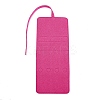 Microfiber Jewelry Storage Bags ABAG-G015-01H-2