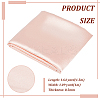 Polyester Fabrics for Photography DIY-WH0491-69B-2