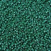 MIYUKI Delica Beads SEED-JP0008-DB0656-3
