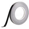 PET Edge Banding DIY-WH20031-054D-01-6