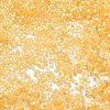 Imitation Cat Eyes Glass Seed Beads SEED-H003-03C-3