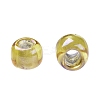 TOHO 8/0 Round Beads SEED-XTR08-0389-3