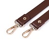 PU Leather Bag Handles FIND-WH20015-03C-3