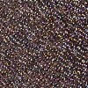12/0 FGB Grade A Round Glass Seed Beads SEED-N001-E-323-2