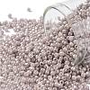 TOHO 11/0 Round Beads SEED-XTR11-1203-1
