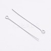 Iron Eye Pin EPS3.5cm-2