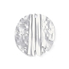 Non-Tarnish 304 Stainless Steel Pendants STAS-S136-06P-01-1