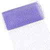 Nylon Net Mesh Fabric DIY-WH0430-479A-02-1