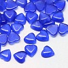 Cat Eye Cabochons CE-J003-6x6mm-03-1