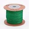 Nylon Braided Cord OCOR-L035-G17-1