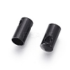 304 Stainless Steel Cord Ends STAS-K190-01G-B-2