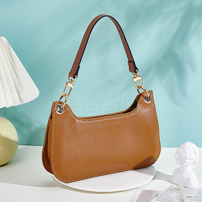 Leather Bag Straps FIND-WH0111-705A-1
