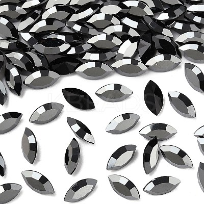 Preciosa® MAXIMA Crystal Fancy Stones X-PRC-FG10-23980-272-1
