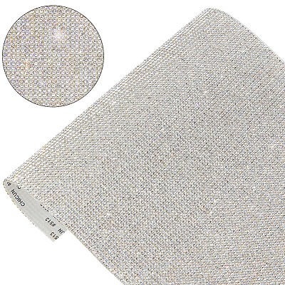 Rhinestone Sticker DIY-WH20048-003E-1