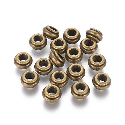 Large Hole Beads MLFH10314Y-NF-1