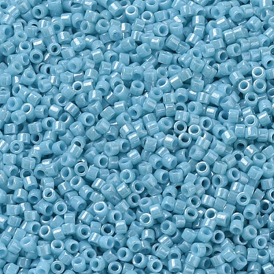 MIYUKI Delica Beads SEED-X0054-DB0217-1