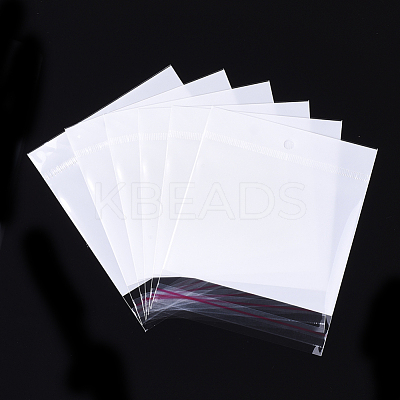 Pearl Film Cellophane Bags OPC-S019-03D-1