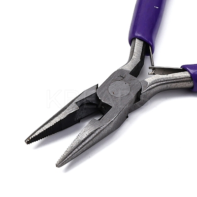Jewelry Pliers Set PT-C002-03A-1