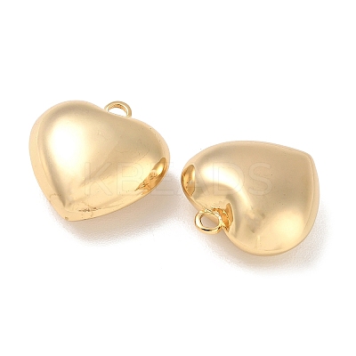 Brass Pendants KK-CBAD851-03G-06-1