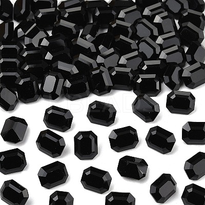 Preciosa® MAXIMA Crystal Fancy Stones Y-PRC-FD12-23980-1