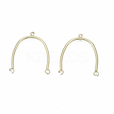 Alloy Chandelier Component Links PALLOY-N155-111-NR-1