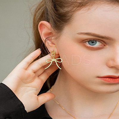 12Pcs 2 Colors Alloy Pendants FIND-LP0005-17-1