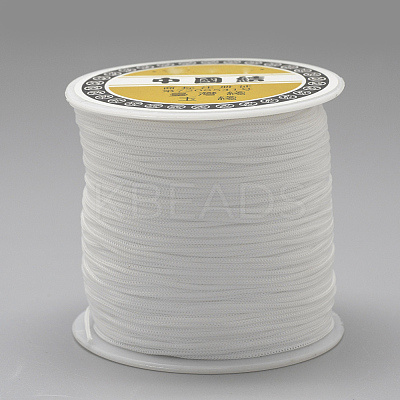 Polyester Threads OCOR-Q037-35-1